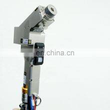 T&L Brand Portable Handheld Fiber Laser Cleaning Equipment of Metal thumbnail-5