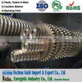 OEM Brass Gear thumbnail-3