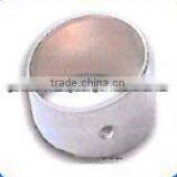 Massey Ferguson mf Bush Connecting Rod 31134131 744971m1 At4 236 1004.4thr At6.354 1006.6thr mf 990t 698t 3065 4245 4255 6130 j