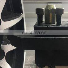 Gubot Full Automatic Car Commercial Cnc Machine for Alloy Wheels Factory Price Rim Repair Lathe Hot Sale thumbnail-5