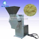 Ginger Slicer|Garlic Slicer|Ginger Slicing Machine