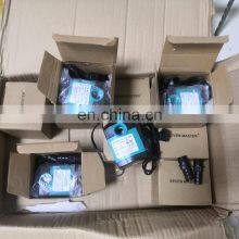 Water Pump With High Flow Auto Electric Water Pumping for Fish Tank thumbnail-2