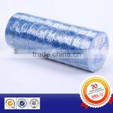 Moisture-proof PVC Electrical Insulation Tape 19mm Tapes thumbnail-6