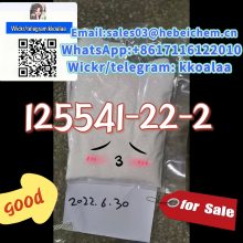 Buy sell cas125541-22-2 1-N-Boc-4-phenylaminopiperidine white powder Wickr/Telegram:kkoalaa