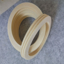 High Quality 100% Wool Felt Fabric and Pressed Wool Felt thumbnail-4