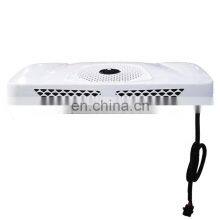 Car Seat 12v 24v 1500W/1800W/2000W/2500W Roof Cooling System for Cars or Truck Camping Caravans Other Air Conditioning Systems thumbnail-4