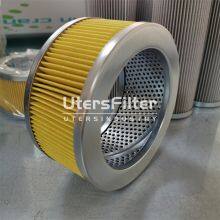 478-3233-667 HYDAC 0007L003P Uters Industrial заменяет воздушный фильтрующий элемент HAGGLUNDS thumbnail-5