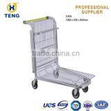 CA05 New Products 2015 Innovative Product Cargo Tallying Cart thumbnail-1