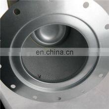 High Quality Durable 4000 Hour Element Filter Oil Separator 2906095500 for Atlas Compressor Gas Separator Spare Parts thumbnail-5