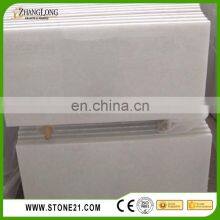 Cheap Price Snow Whitemarble Of Thassos thumbnail-4