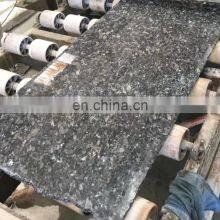 Wholesale Silver Pearl Granite Tiles 60x60 Floor and Wall Tiles thumbnail-4