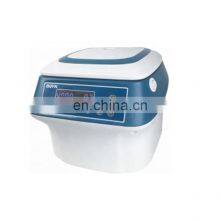 BC-L4K5 Benchtop Low Speed Centrifuge With 20mlx12 Rotor