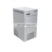 BIMF-60 BIMF-80 BIMF-85 Flake Ice Machine