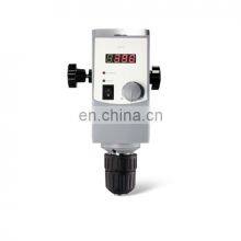 OS20-S LED Overhead Stirrer