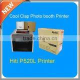Brand- New Hiti P520L Thermal Printer thumbnail-5
