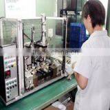 Qingzhou Hengchun Packing Products Co., Ltd. company overview - view 3 thumbnail
