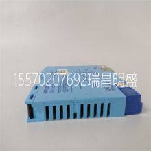 Module Spare Parts MTL5053