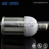 CUL/UL(E364363) High Lumen 150lm/w Sodium Lamp Led 70watt Replacement thumbnail-3