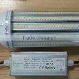 Dimmable E40 45watt Parking Lot Led Lights Bulb Led Lamp Replace 250watt Metal Halide thumbnail-6