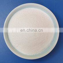 Factory Directly Supply Food Grade Blend Phosphate T2185 For Food Additives thumbnail-2