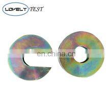 CBR Test Equipment CBR Kits /Accessories thumbnail-5