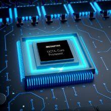 HiDON Factory Price Rugged Computer Rugged Tablet PC 8 Inch Octa-Core IP68 Android 11.0 6G+128G Waterproof Dust-proof Rugged Tablets thumbnail-4