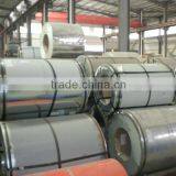 Colored Steel Sheets Coil thumbnail-3