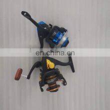 Byloo Peche Metal Saltwater Fishing Reel 5000 Fishing thumbnail-1