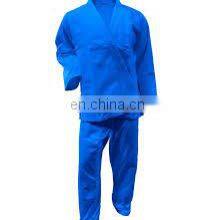 2020 New Model Jiu Jitsu Kimono thumbnail-5