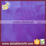 Hot Plastic Stretch Film for Membrane