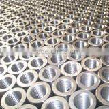 Beijing Jingweixin Construction Machinery Technology Development Center company overview - view 1 thumbnail