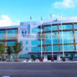 Shanghai Renle Science & Technology Co., Ltd. company overview - view 2 thumbnail