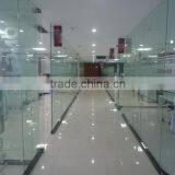 Guangdong Longjiang Hongji Seating Co., Ltd. company overview - view 3 thumbnail