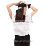 Newstyle Street Dance Clothes thumbnail-4