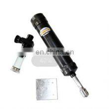 HBX-0.5 Portable Brinell Hardness Tester thumbnail-2