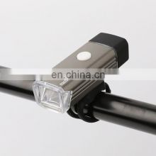 Hot Sale USB Rechargeable Led Light For Bicycle Bikes