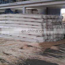 RATTAN CORE SUPPLIERS FROM VIETNAM// RAW RATTAN CORE MATERIAL thumbnail-3