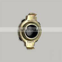 2108-1601180 1111-1601182 China Auto Clutch Release Bearing For Clutch Assembly Vaz 2108-2112 thumbnail-3