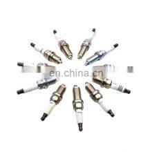 Latest Design Easy And Simple To Handle High Reputation Plug Sparks Engine 90919-01210 9091901210 90919 01210 For Toyota
