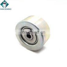 Best Price Timing Chain Parts GENUINE OEM Idler Pulley 16603-31010 1660331010 for Toyota thumbnail-4