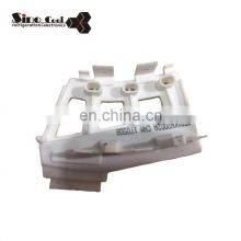 Washing Machine Parts Washer Rotor Position Sensor Good Quality thumbnail-2