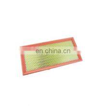 Original and New LDV Maxus Parts C00043876 Alternator thumbnail-5