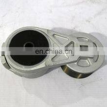 Belt Tensioner Engine Parts For Truck 3973820 On Sale thumbnail-3