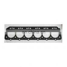 Cylinder Head Gasket for Excavator 87801753 thumbnail-1