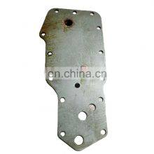 3957543 Oil Cooler for Diesel Engine Parts Auto Engine 3957543 thumbnail-3