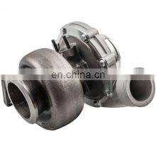 High Quality Supercharger 702365-5015 For DFAC Truck thumbnail-4