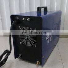 Single Phase IGBT Inverter Air Plasma Cutter CUT-60 Portable 60amp Cutter thumbnail-2