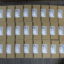 In Stock Siemens 6ES7155-6AU01-0CN0 Interface Modules SIMATIC ET 200SP thumbnail-2