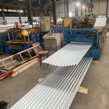 YX18-75-825 Integrated Wall Panels thumbnail-4