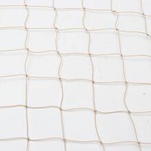 28mm Chicken/Poultry Netting thumbnail-4